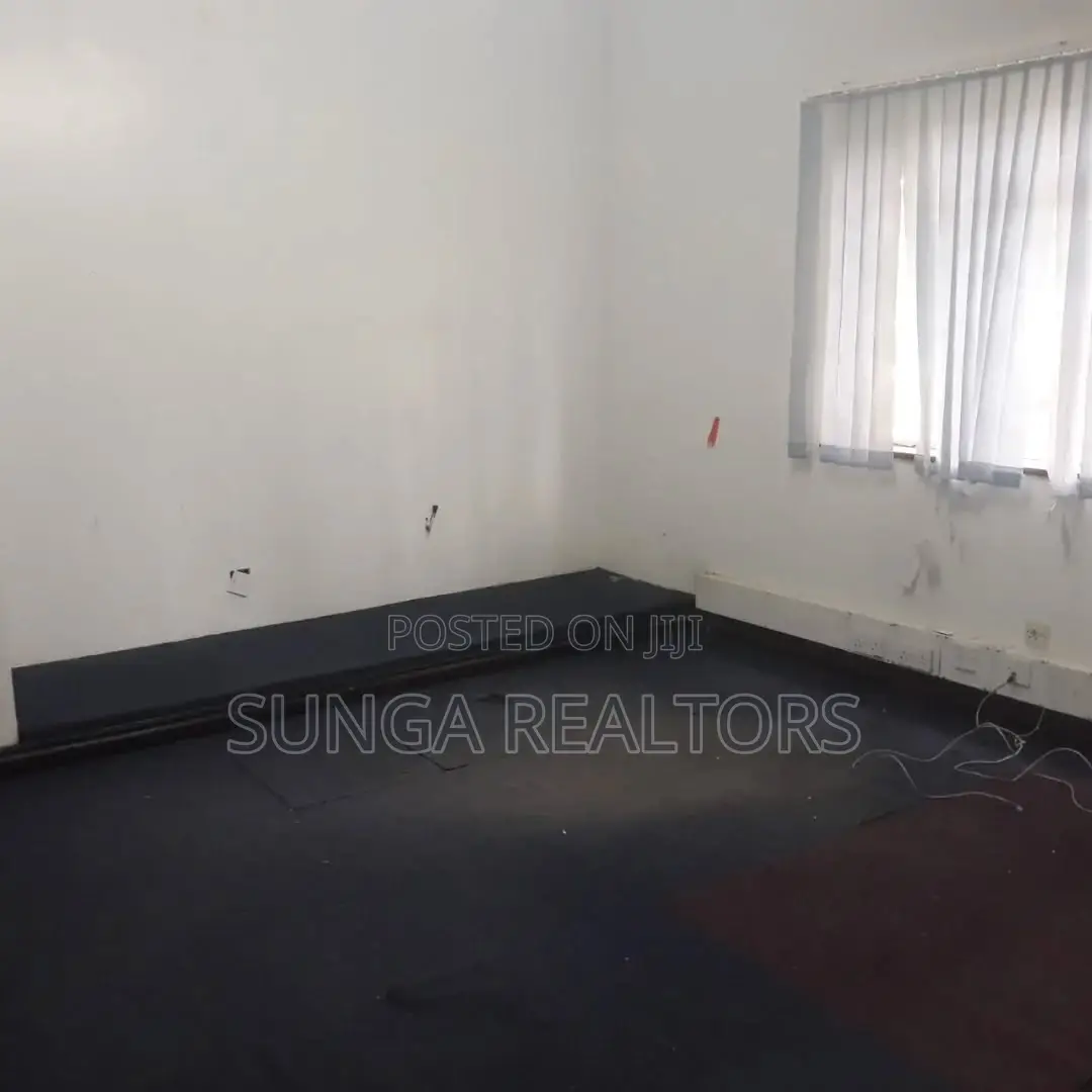 Commercial Property for Rent in Gigiri