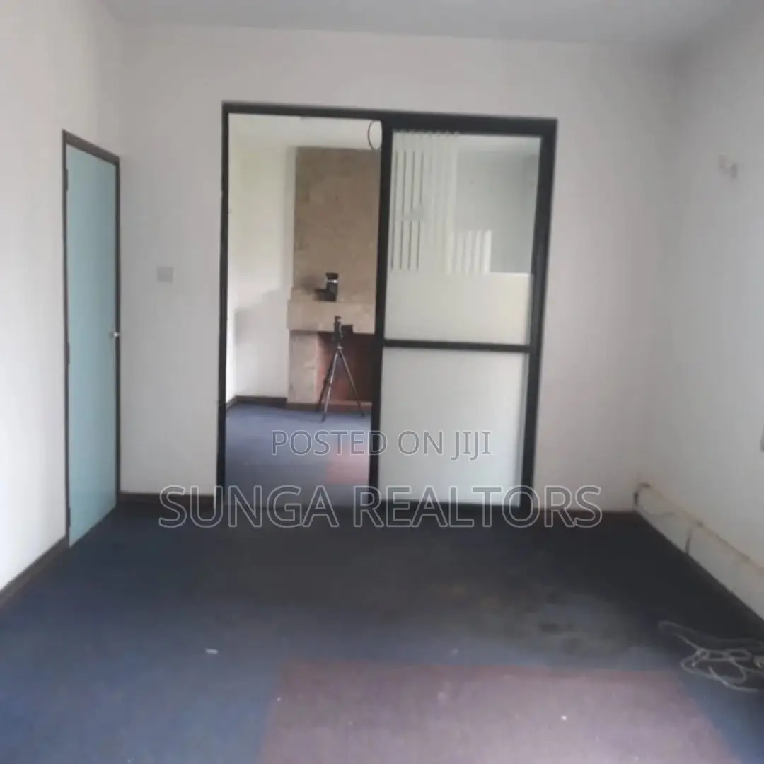 Commercial Property for Rent in Gigiri