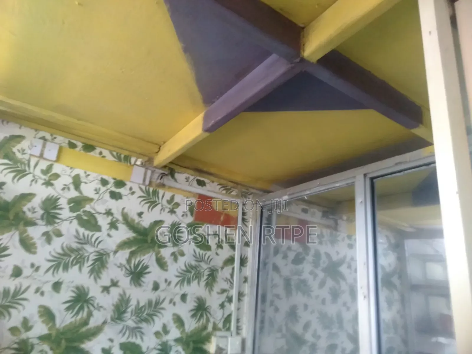 Prime KSH Stall to Let at Mombasa City Centre (Cbd) in Moi Avenue (Msa)