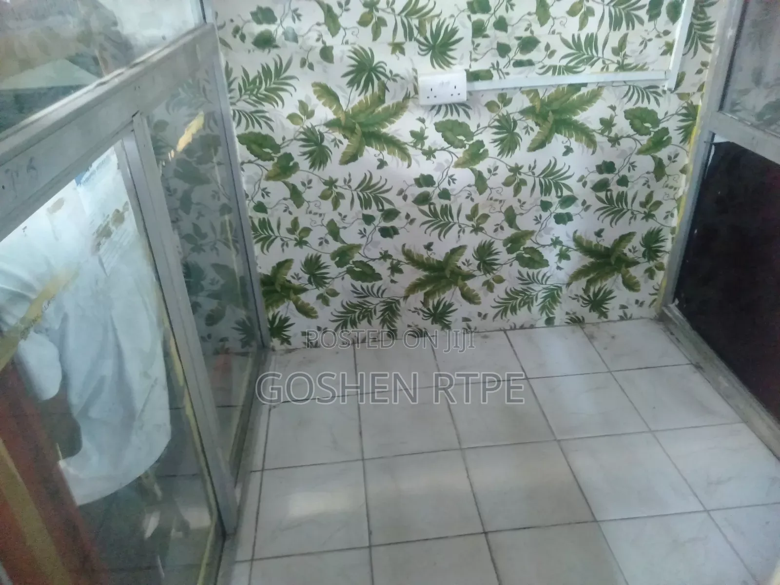 Prime KSH Stall to Let at Mombasa City Centre (Cbd) in Moi Avenue (Msa)