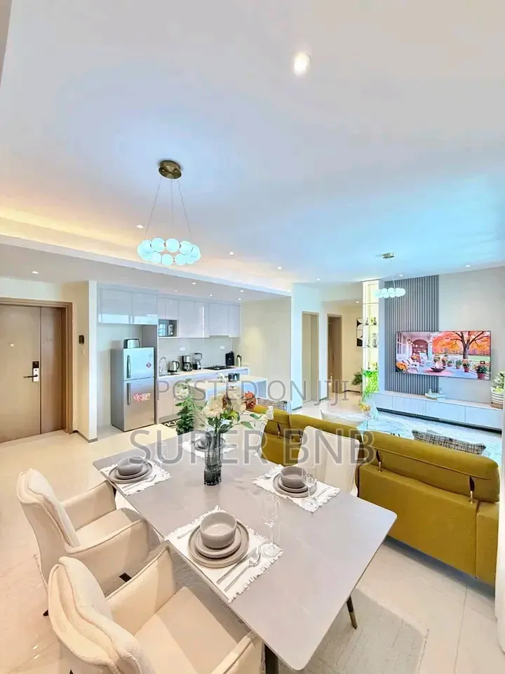 Westlands,Nairobi
In Gtc, 1,2 Bedroom of the Best Commercial Buildings in Spring Valley