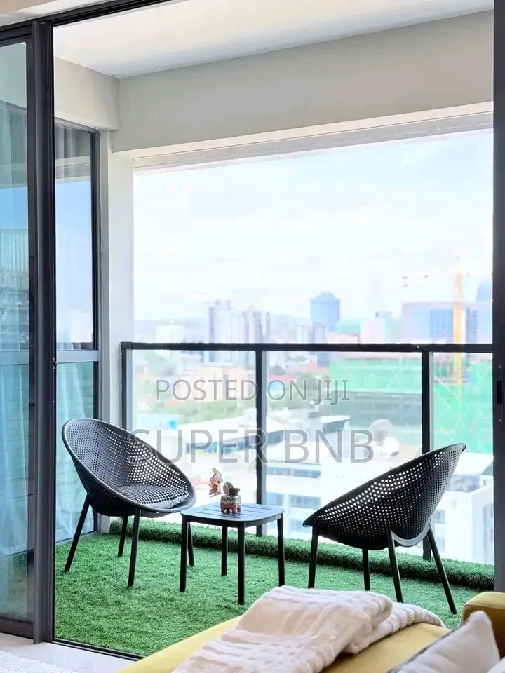 Westlands,Nairobi
In Gtc, 1,2 Bedroom of the Best Commercial Buildings in Spring Valley