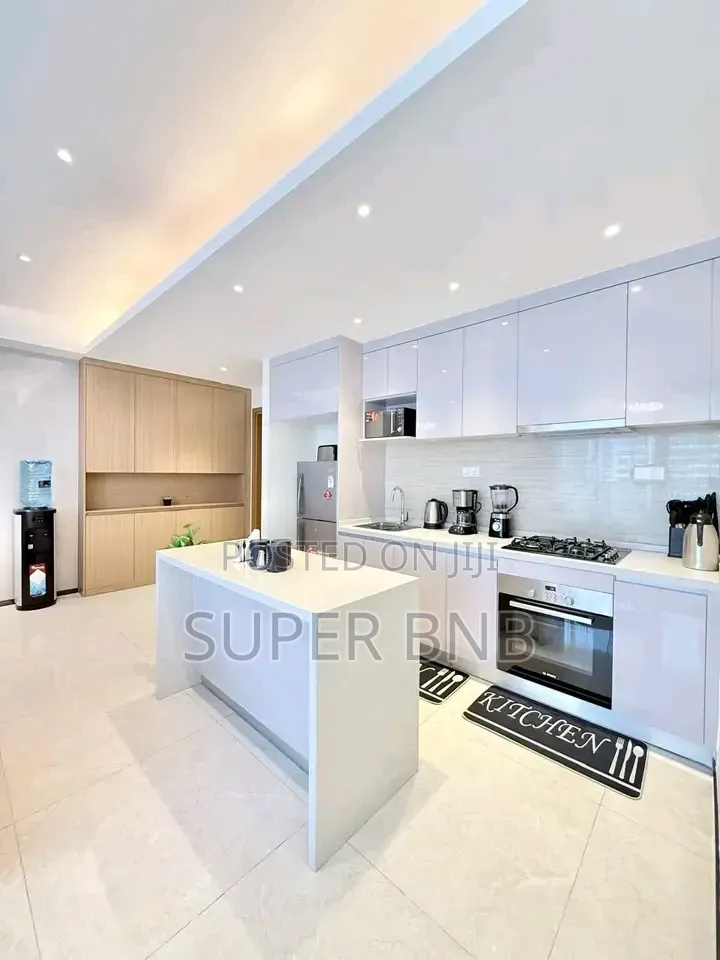 Westlands,Nairobi
In Gtc, 1,2 Bedroom of the Best Commercial Buildings in Spring Valley