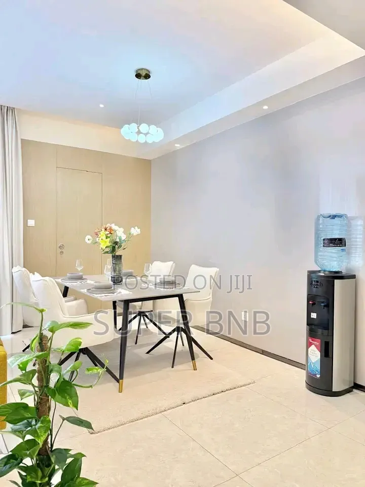 Westlands,Nairobi
In Gtc, 1,2 Bedroom of the Best Commercial Buildings in Spring Valley