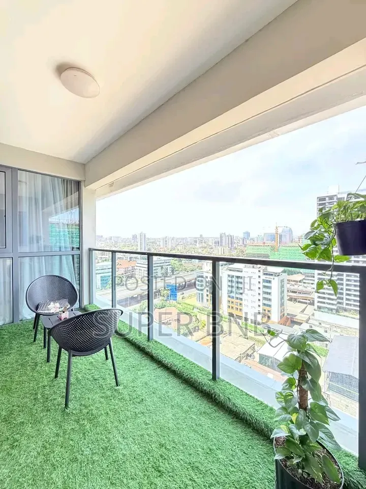 Westlands,Nairobi
In Gtc, 1,2 Bedroom of the Best Commercial Buildings in Spring Valley