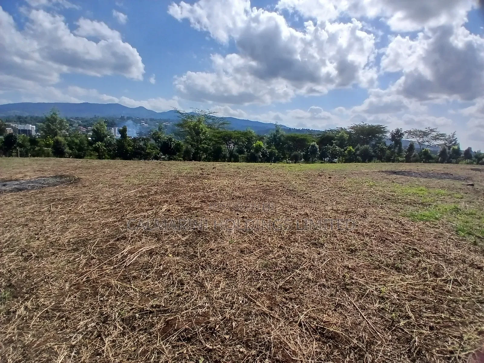 6 Acres of Prime Land for Sale in Matasia, Ngong in Matasia