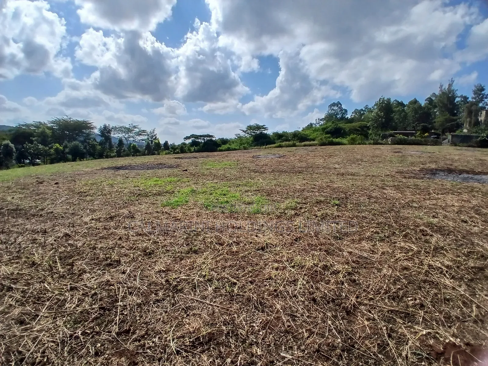 Prime Full Acre on Quick Sale in Matasia, Ngong. Red Top Soils in Matasia