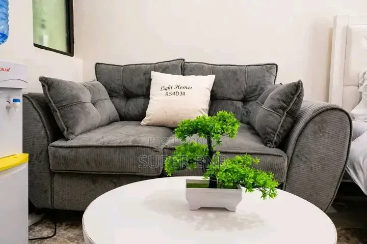 Available Units 1,2,3 Bedroom in Donholm Police Line Greenspan Mall in Greenspan