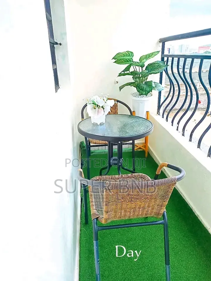 Donholm Studios
1 2 3 Bedroom Airbnb Near Greenspan Mall in Greenfields