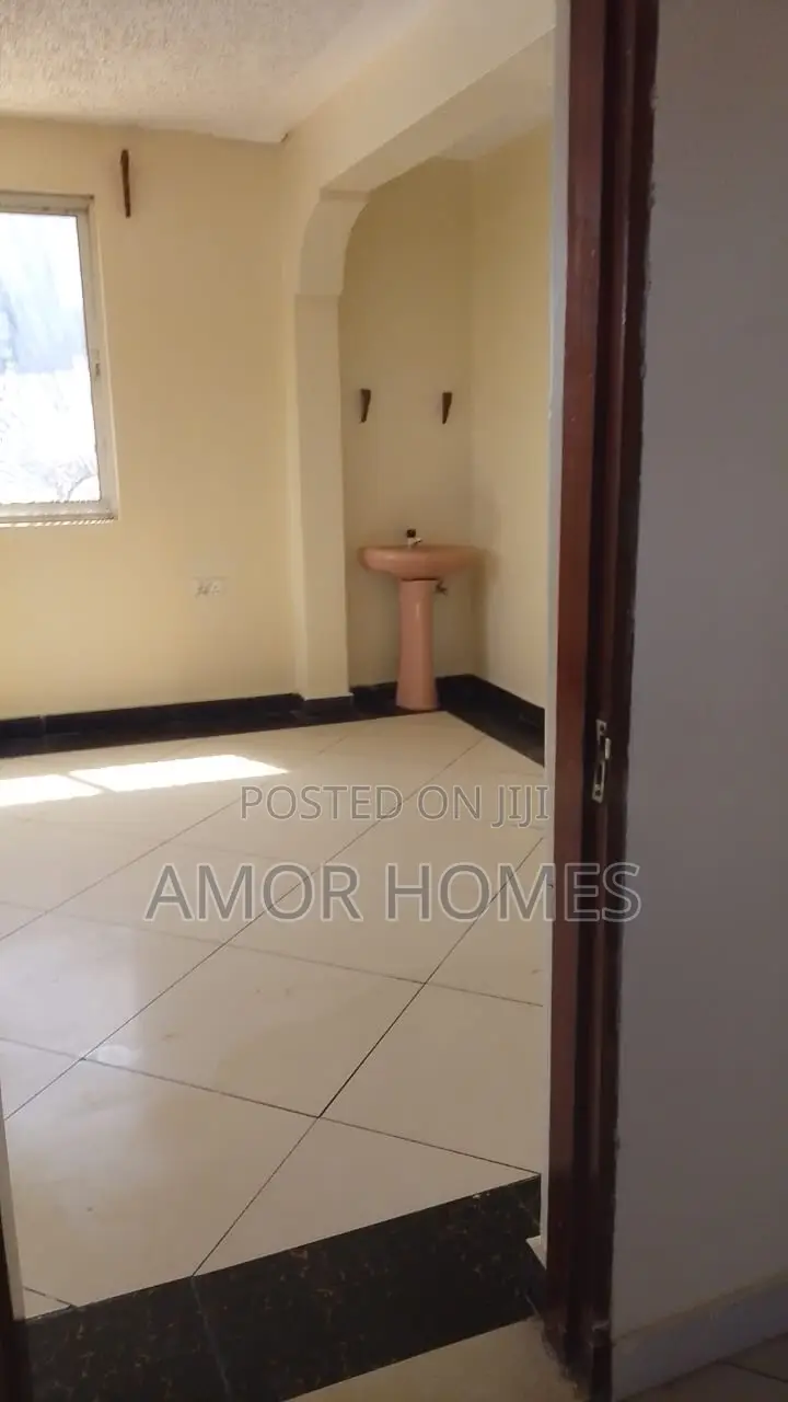 2bdrm Apartment in Bandari-Villa, Mtambo for rent in Mtambo