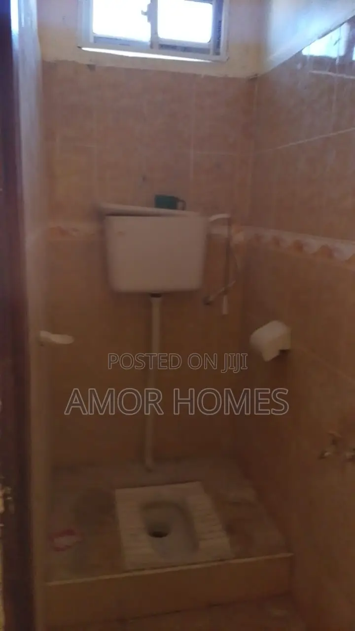 2bdrm Apartment in Bandari-Villa, Mtambo for rent in Mtambo