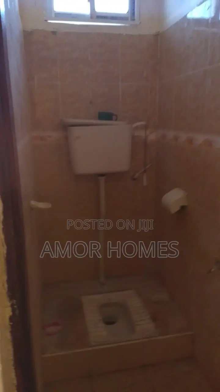 2bdrm Apartment in Bandari-Villa, Mtambo for rent in Mtambo