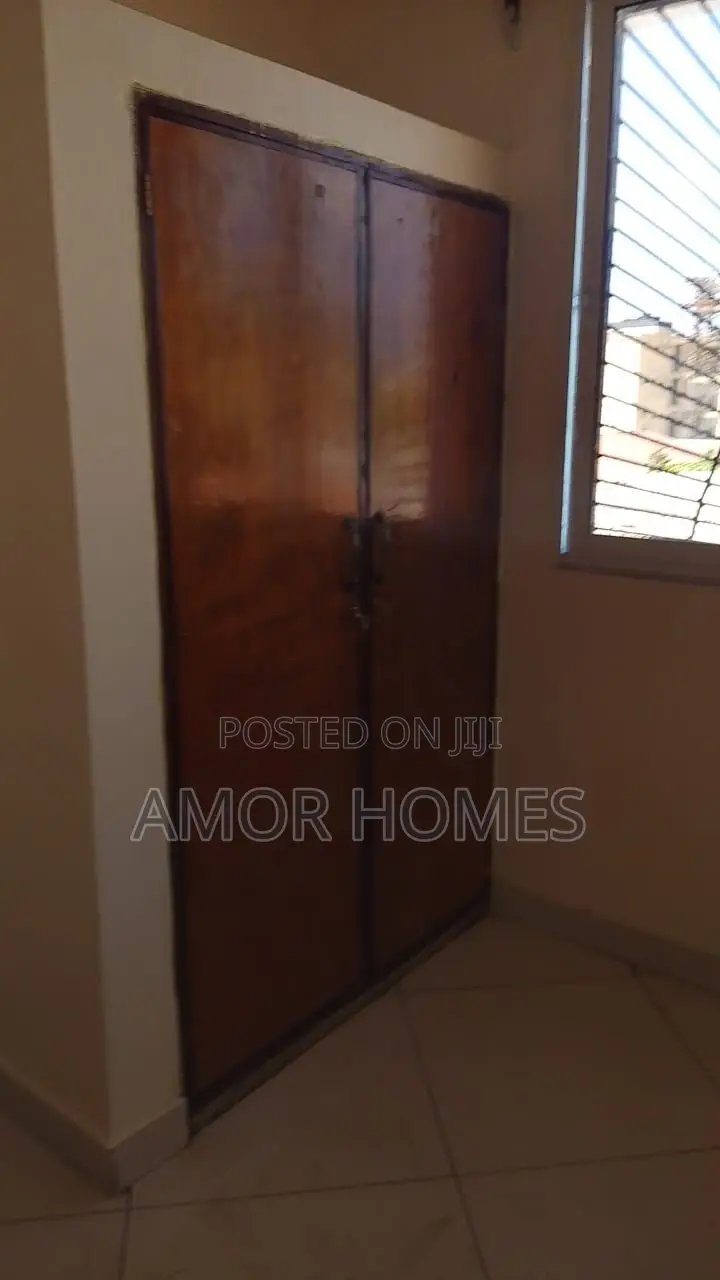 2bdrm Apartment in Bandari-Villa, Mtambo for rent in Mtambo