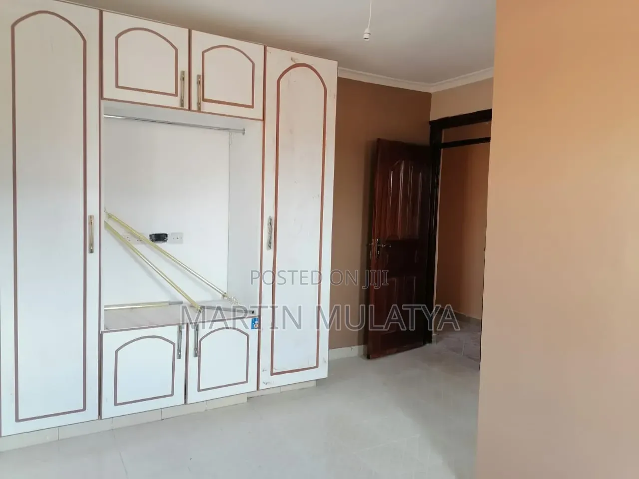 3bdrm House in Kitengela for sale in Kitengela