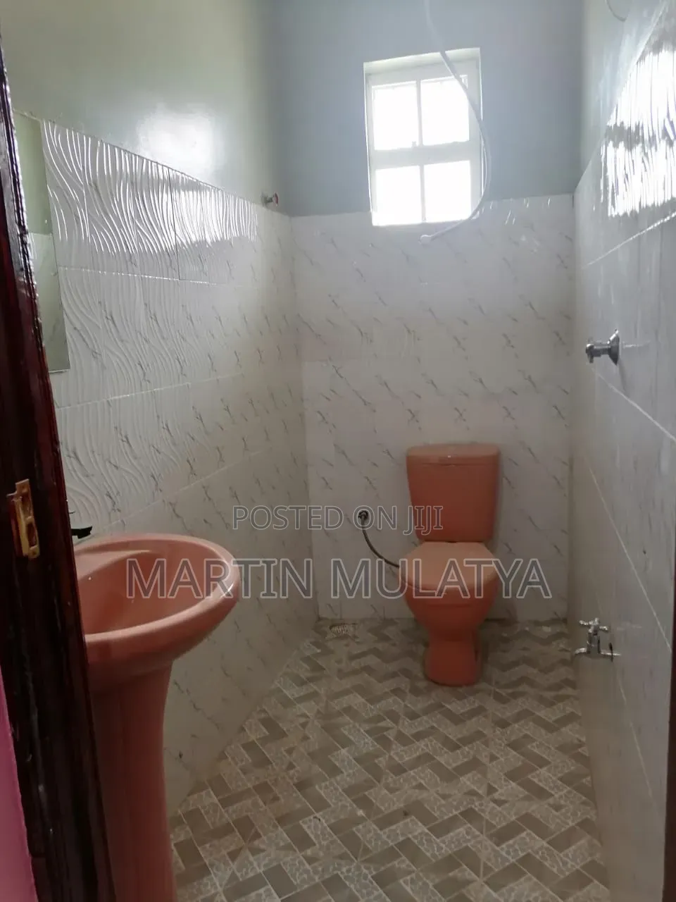 3bdrm House in Kitengela for sale in Kitengela