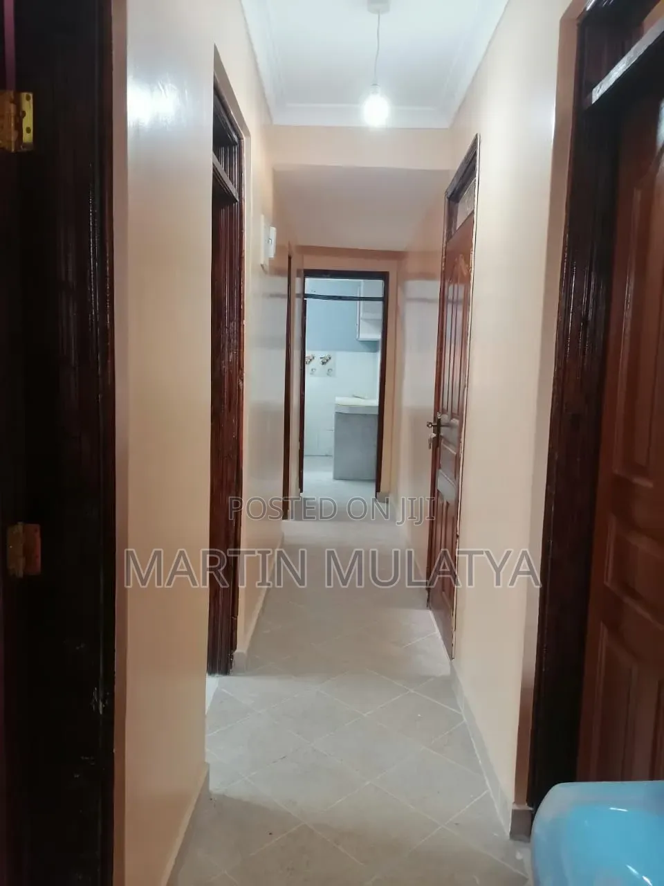 3bdrm House in Kitengela for sale in Kitengela