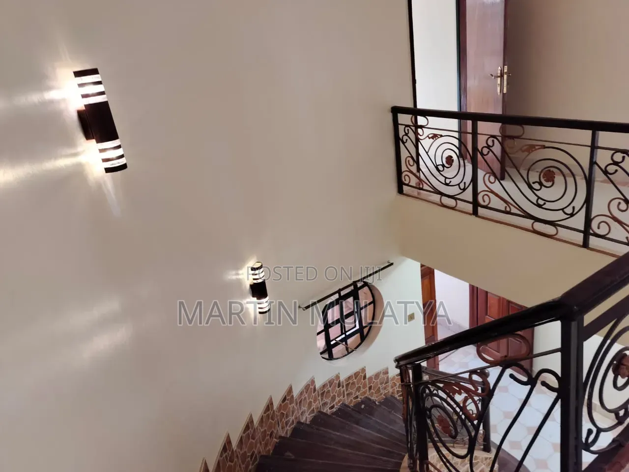 9bdrm House in Kitengela for sale in Kitengela