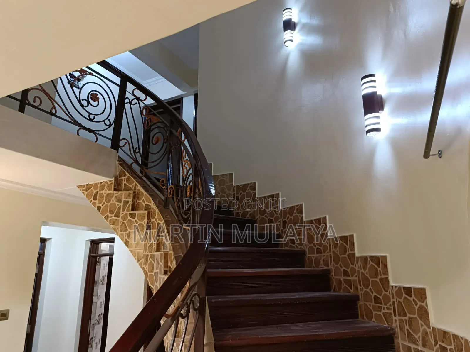 9bdrm House in Kitengela for sale in Kitengela