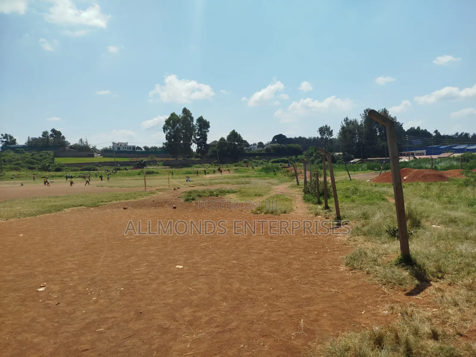 Prime Land Runda in Runda