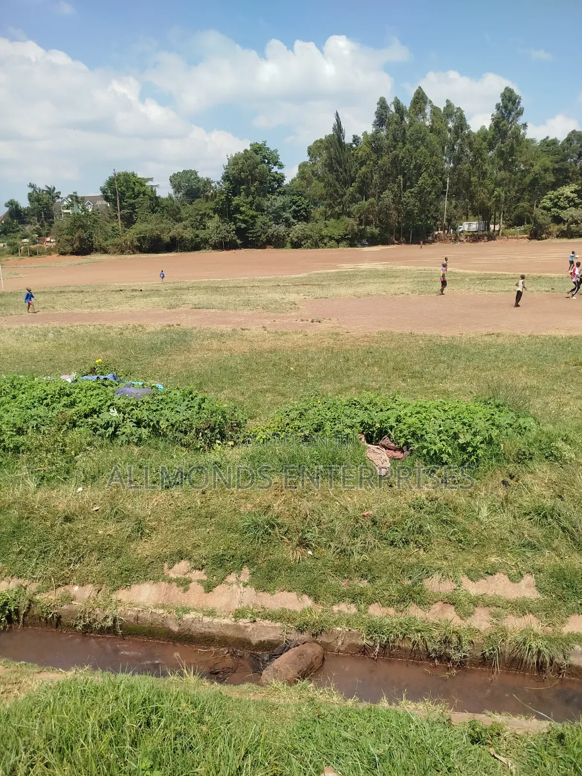 Prime Land Runda in Runda