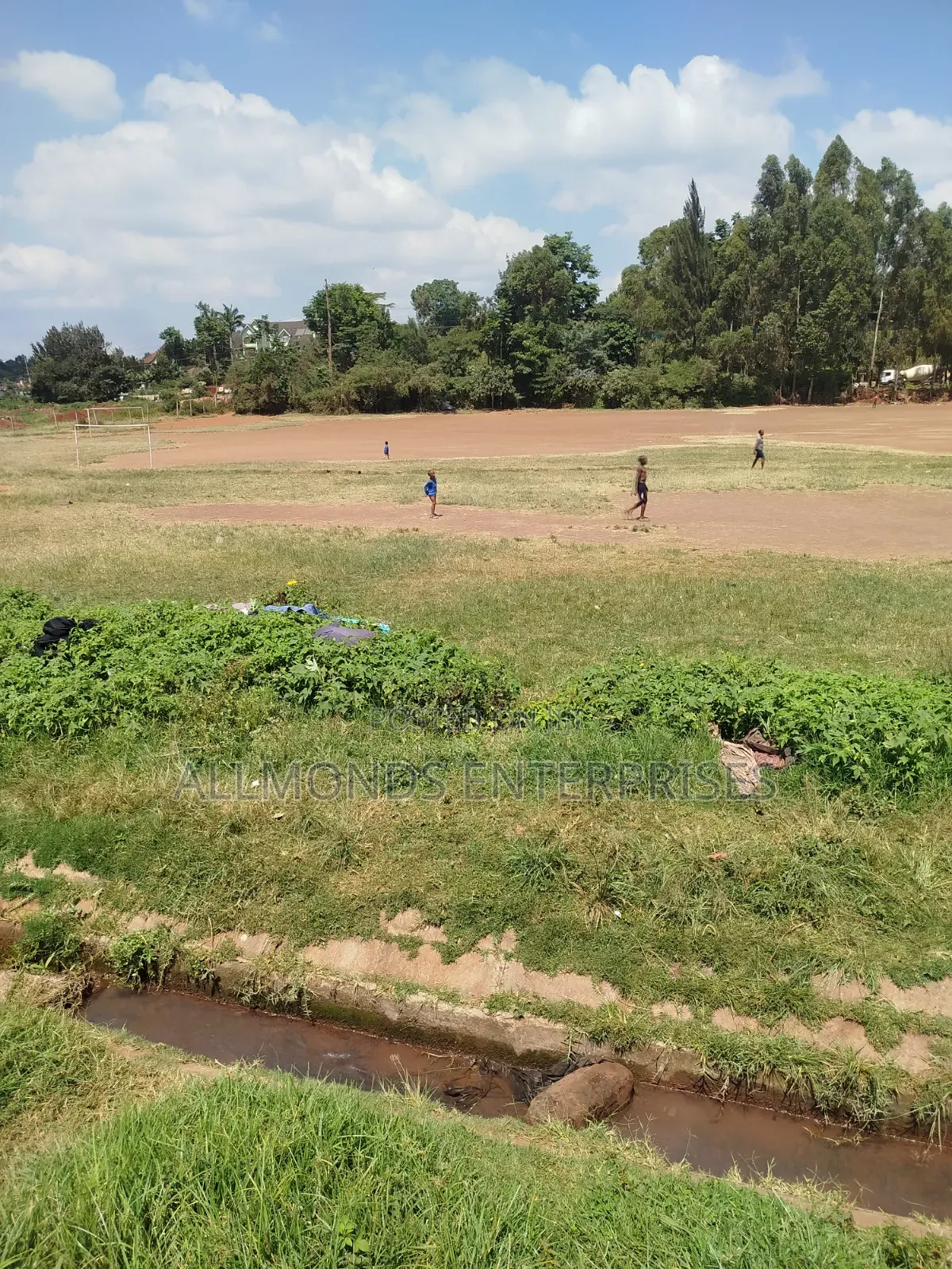 Prime Land Runda in Runda