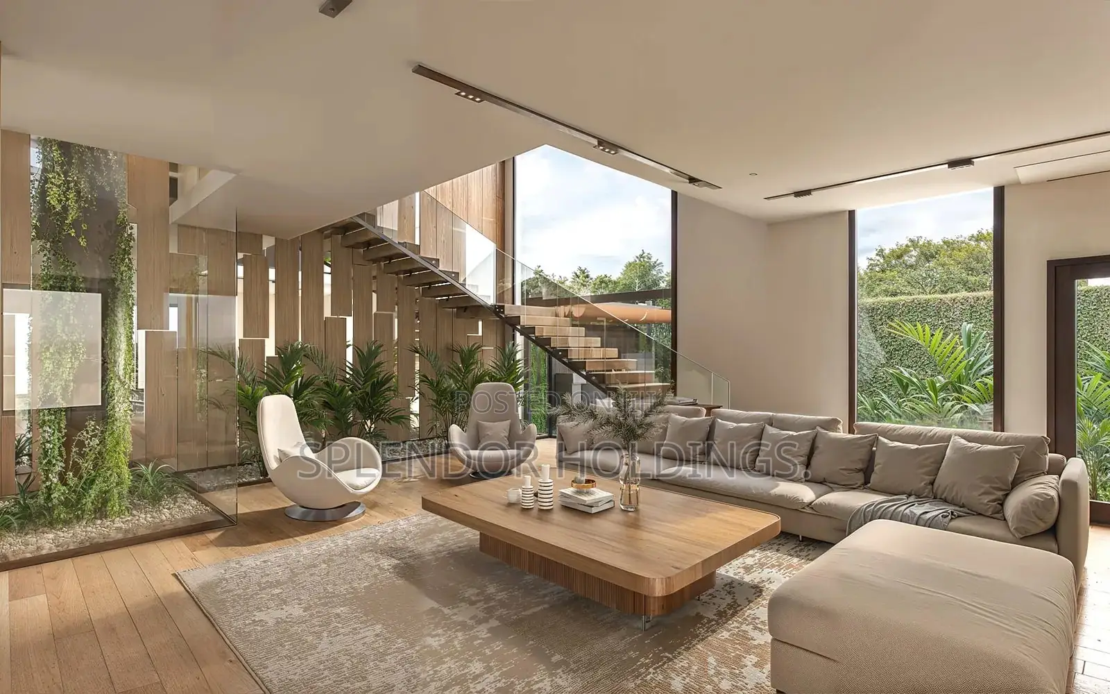 1bdrm Apartment in Raphta Road Area for sale in Raphta Road Area