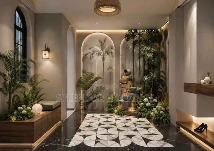 1bdrm Apartment in Raphta Road Area for sale in Raphta Road Area