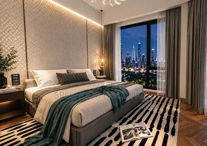 1bdrm Apartment in Raphta Road Area for sale in Raphta Road Area