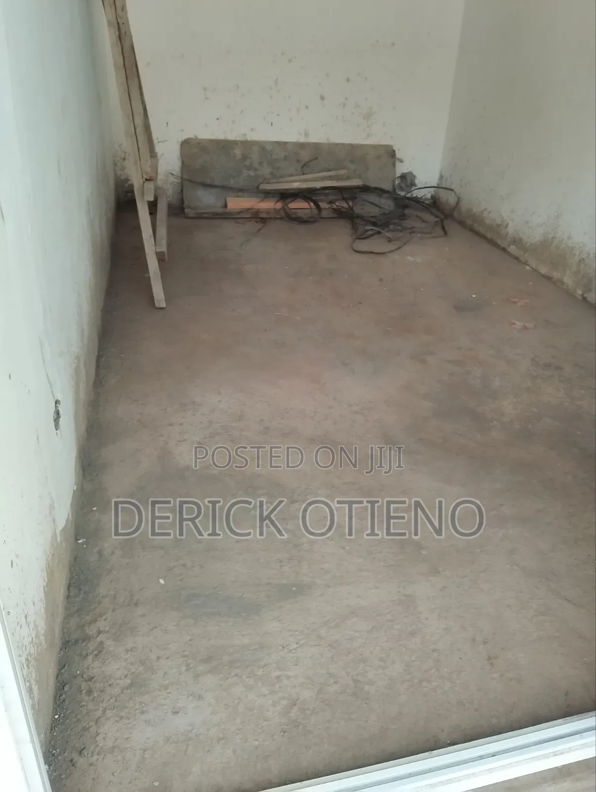 Shop for Rent in Kilimani in Hurlingham