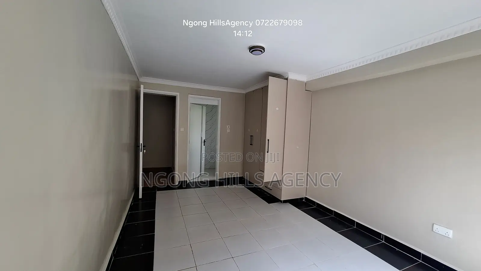 3bdrm Apartment in Kearapon Drive, Kerarapon for rent in Kerarapon