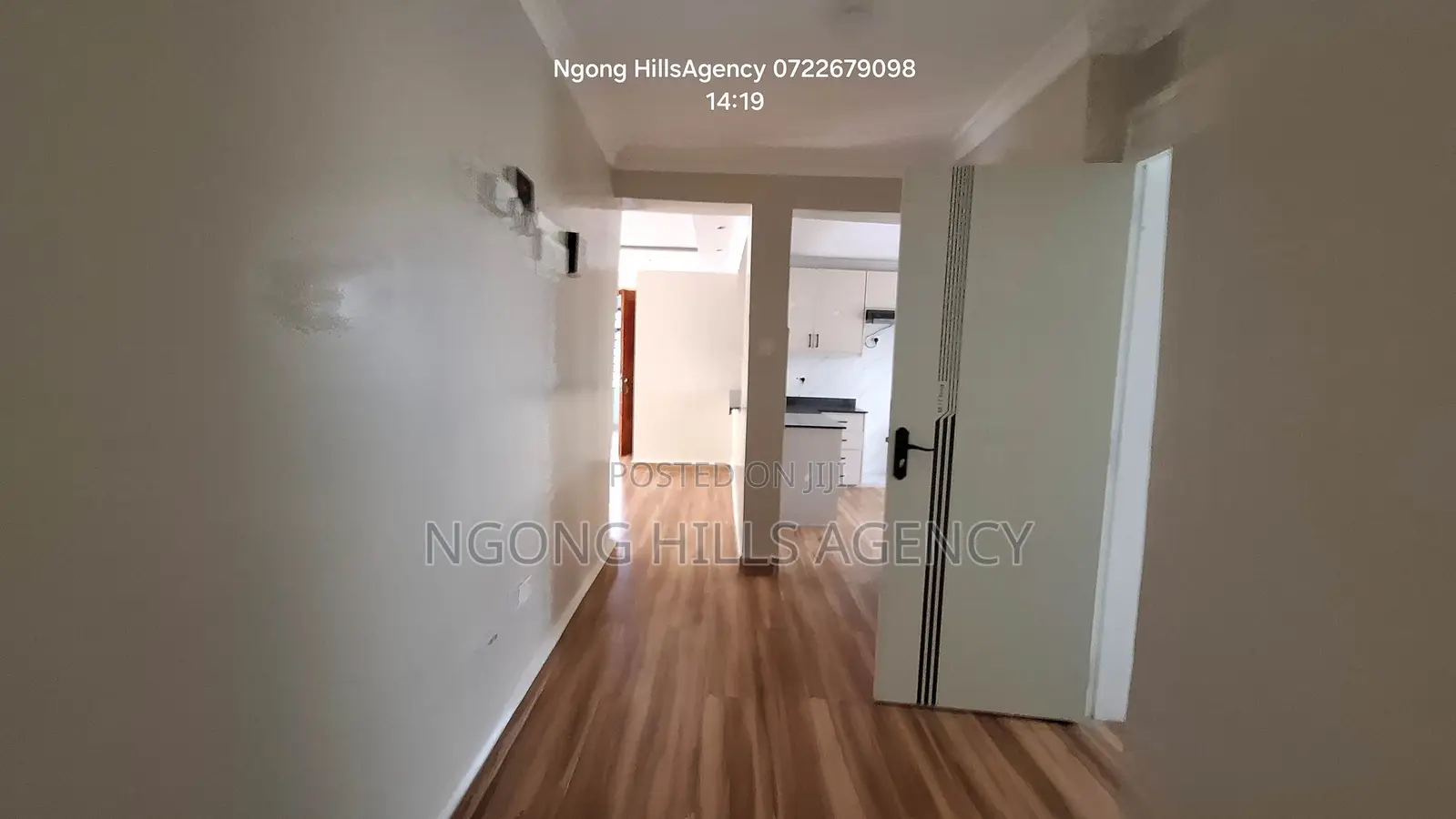 3bdrm Apartment in Kearapon Drive, Kerarapon for rent in Kerarapon
