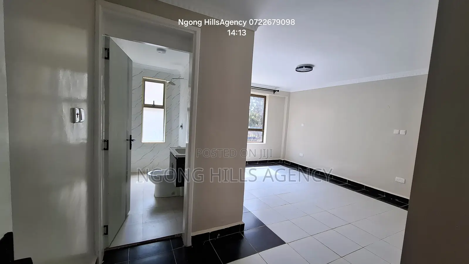 3bdrm Apartment in Kearapon Drive, Kerarapon for rent in Kerarapon
