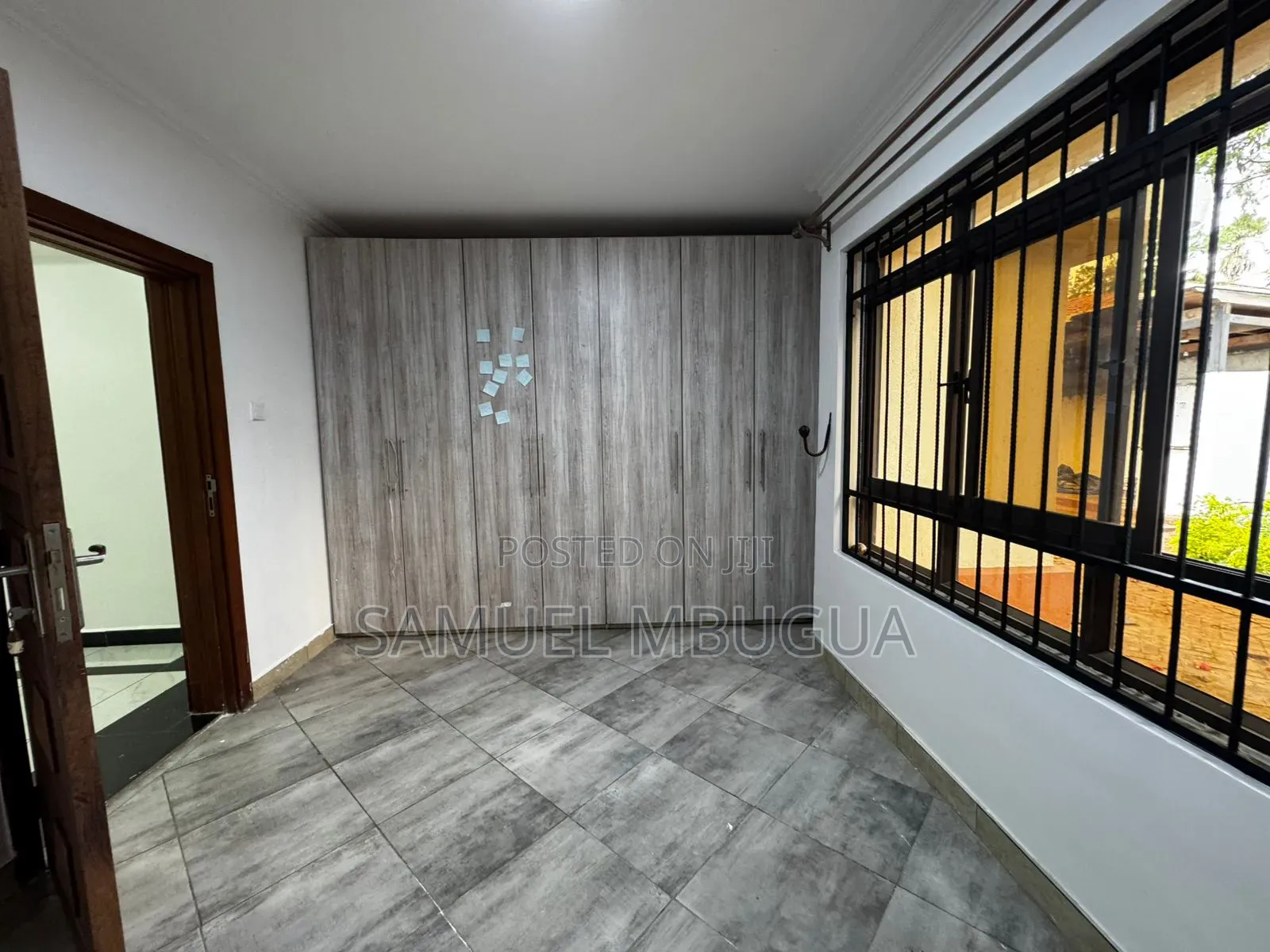Furnished 7bdrm House in Karen for rent in Karen