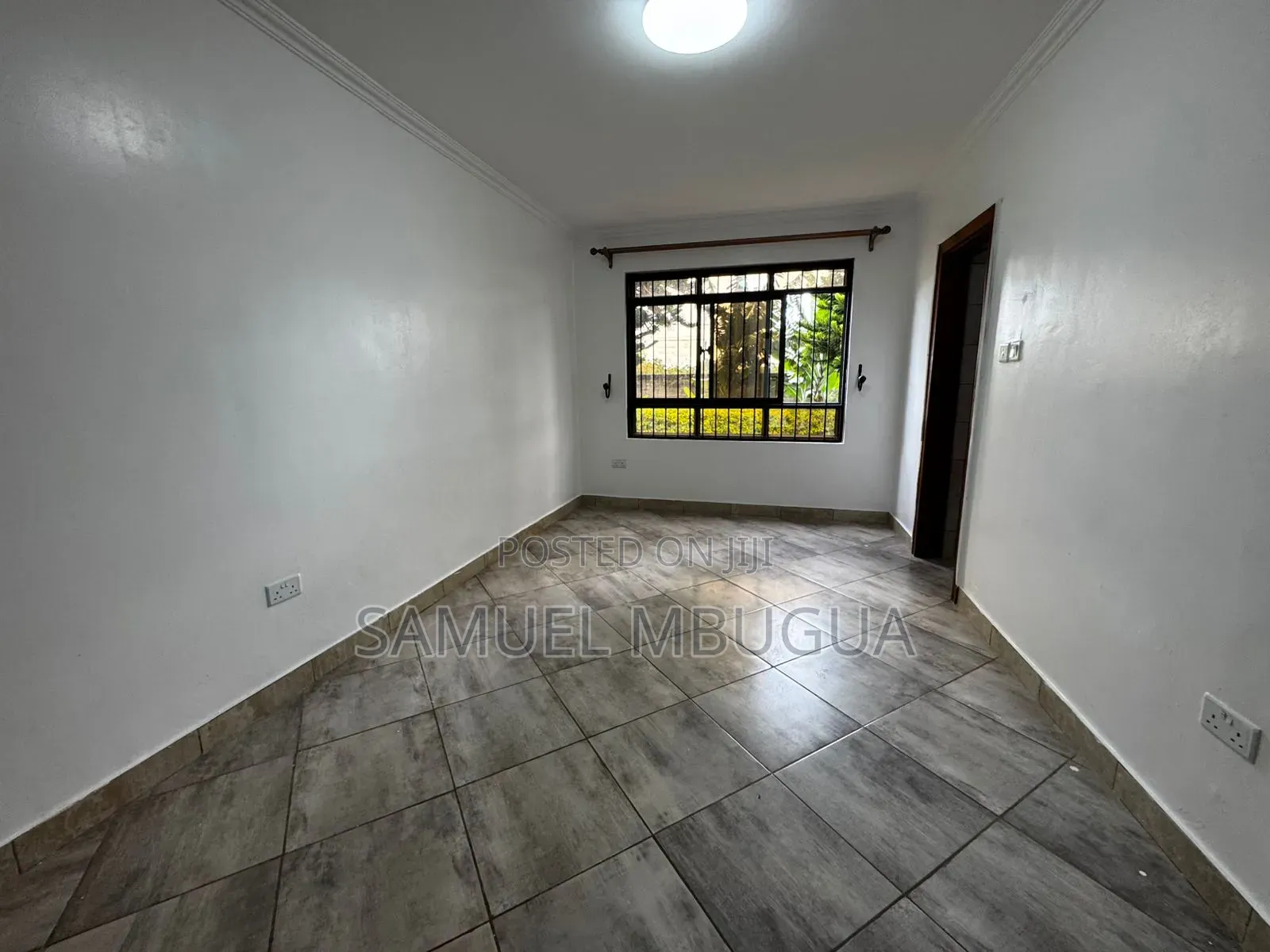 Furnished 7bdrm House in Karen for rent in Karen