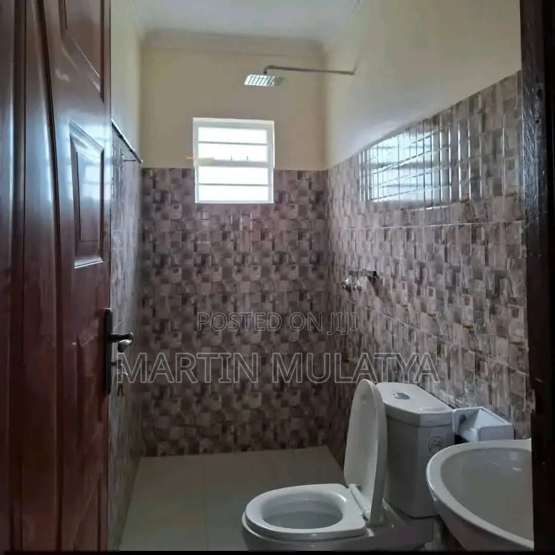 3bdrm House in Kitengela for sale in Kitengela