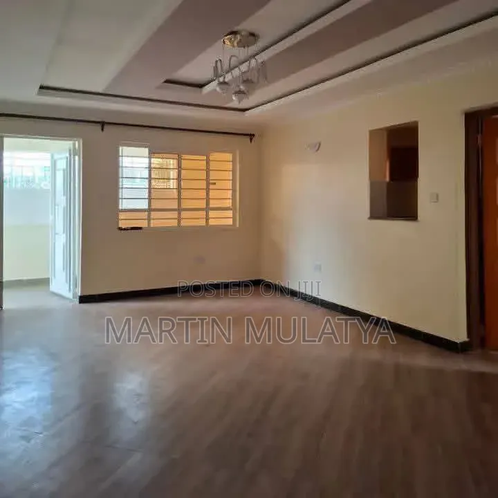 3bdrm House in Kitengela for sale in Kitengela