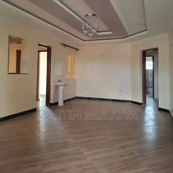 3bdrm House in Kitengela for sale in Kitengela