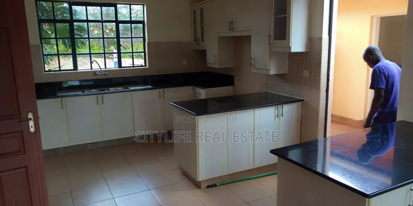 4bdrm Villa in Runda Mumwe for sale in Runda