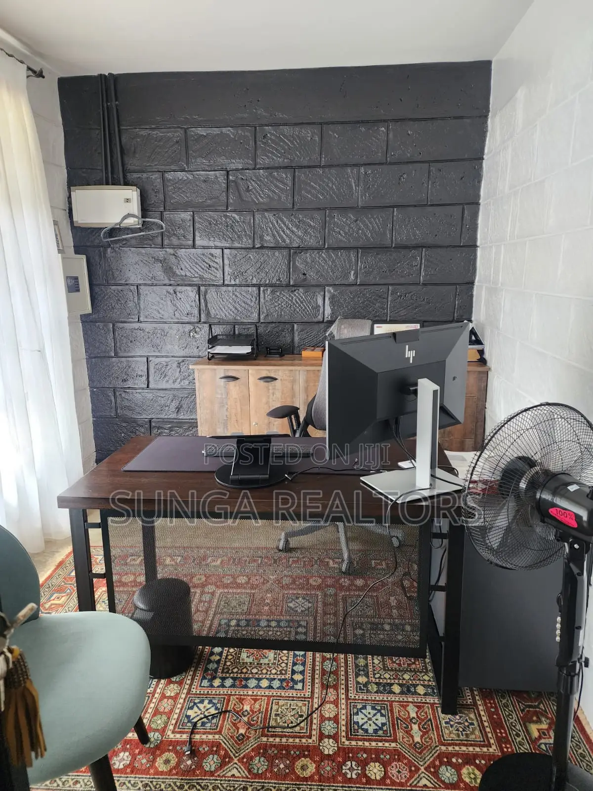 Commercial Property for Rent in Kileleshwa in Kileleshwa