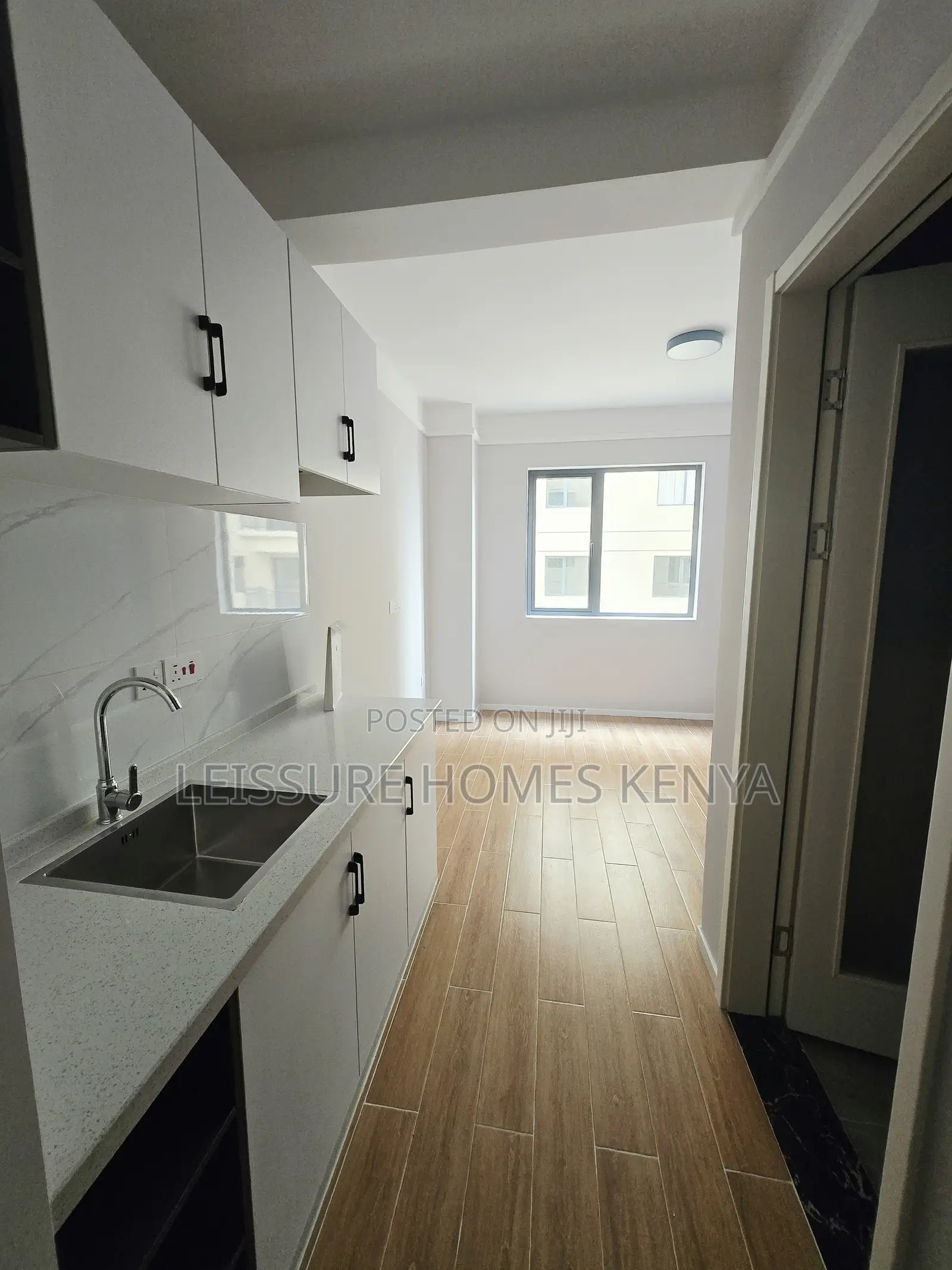Studio Apartment in Dagoretti Corner for rent in Dagoretti Corner