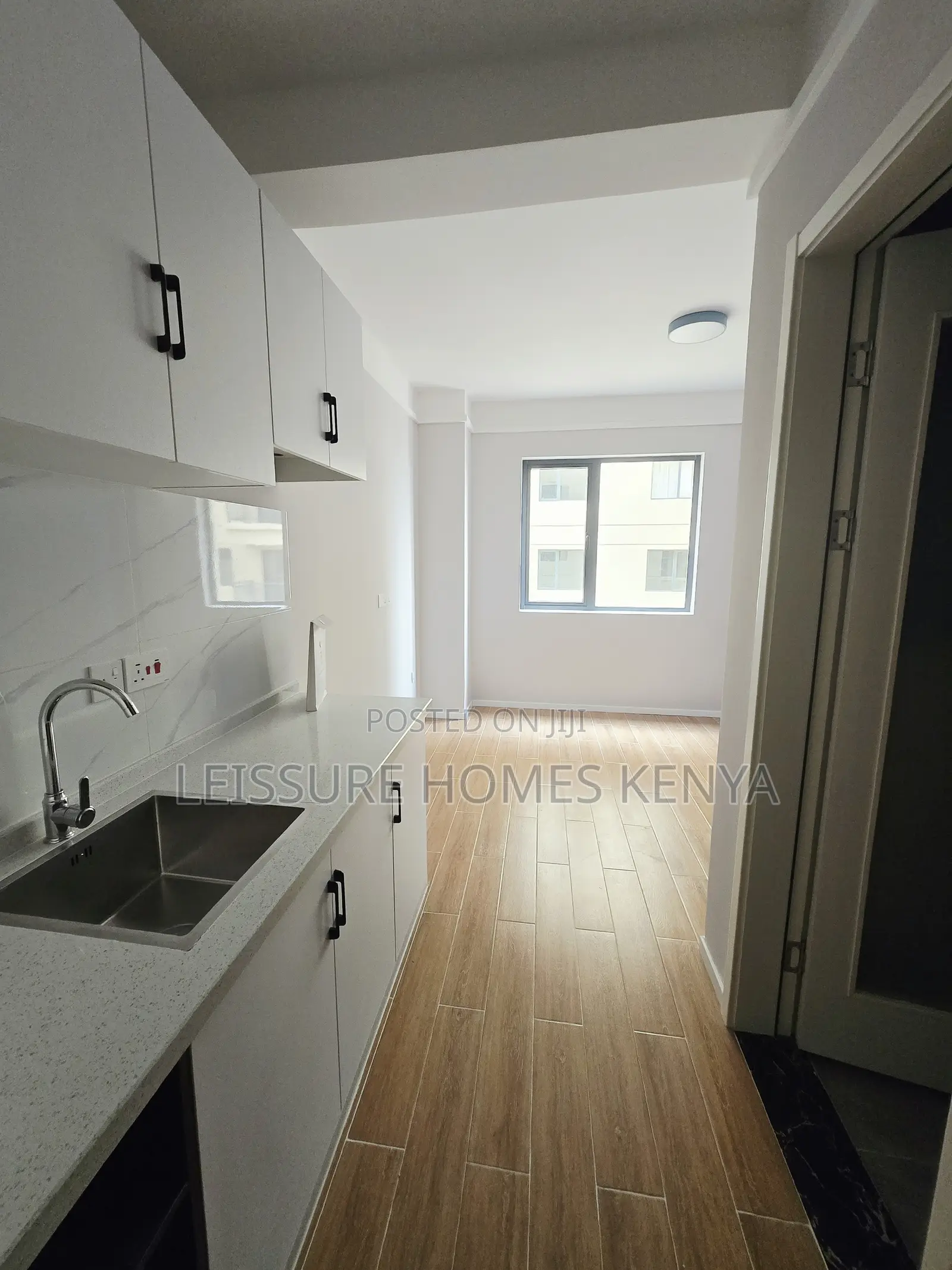 Studio Apartment in Dagoretti Corner for rent in Dagoretti Corner