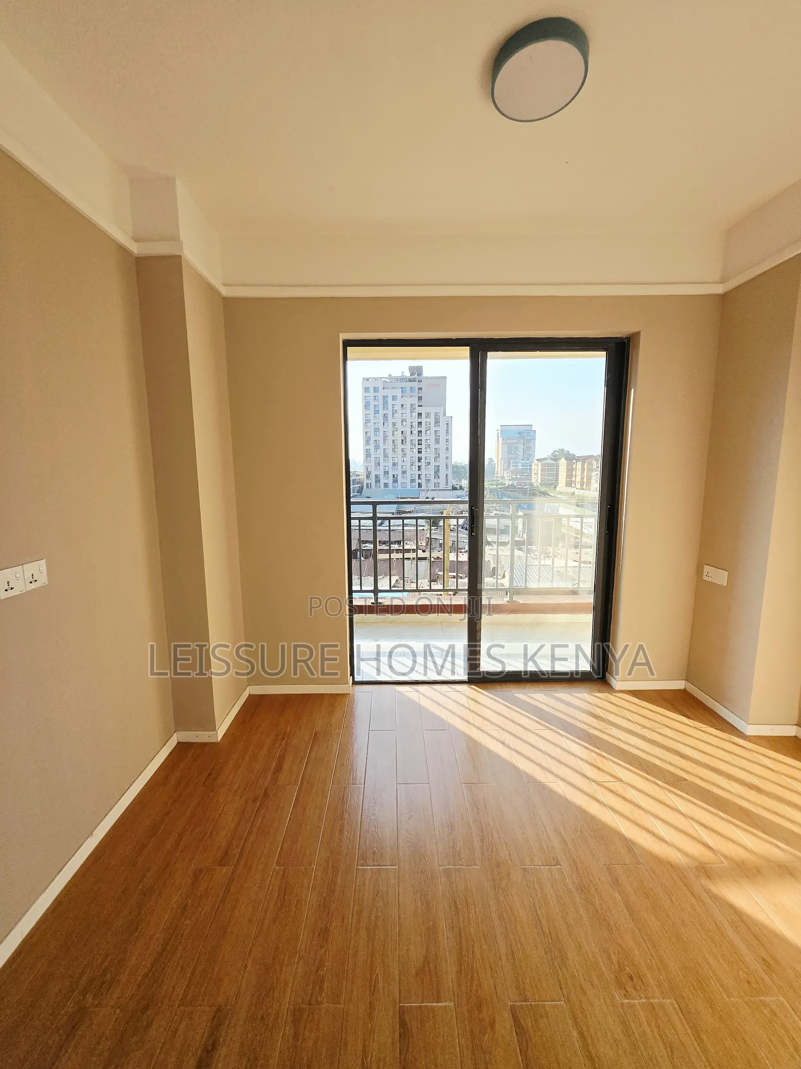 Studio Apartment in Dagoretti Corner for rent in Dagoretti Corner