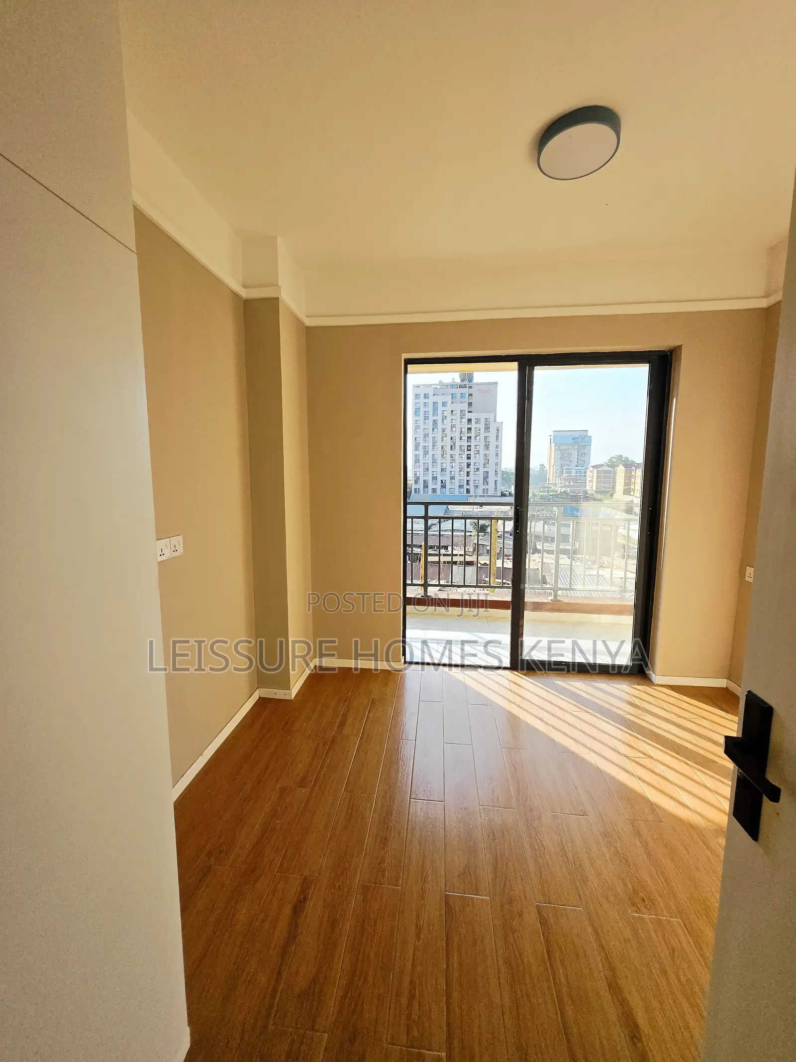 Studio Apartment in Dagoretti Corner for rent in Dagoretti Corner