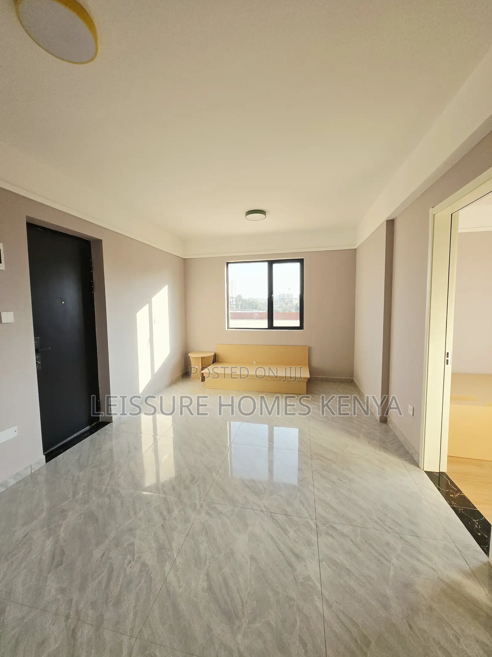 2bdrm Apartment in Dagoretti Corner for rent in Dagoretti Corner