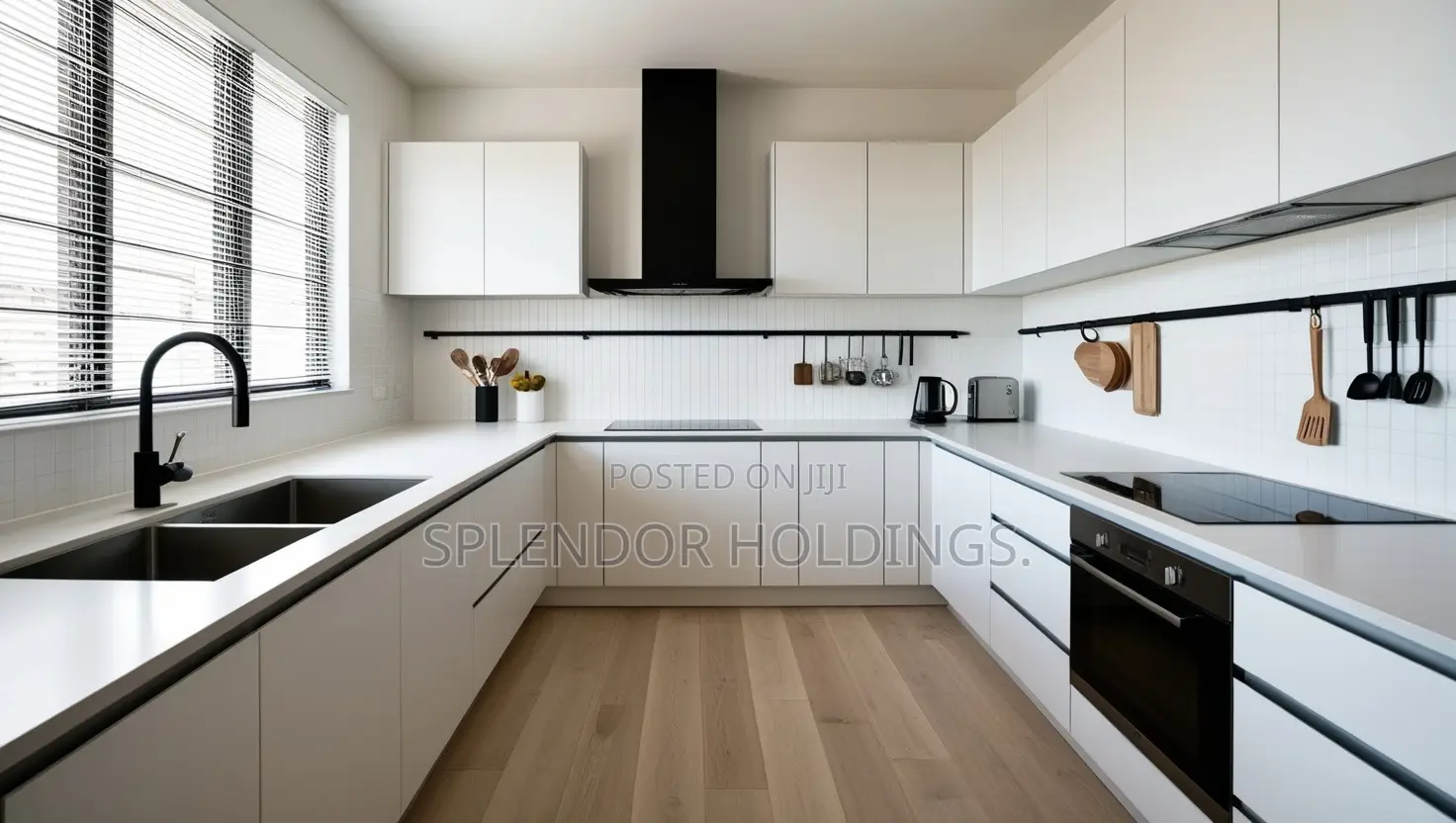 4bdrm Apartment in Kileleshwa for sale in Kileleshwa