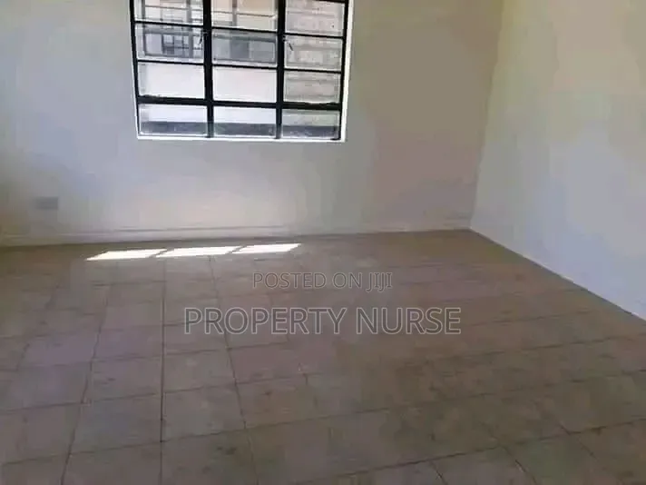 4bdrm Maisonette in DayStar Area for rent in DayStar Area
