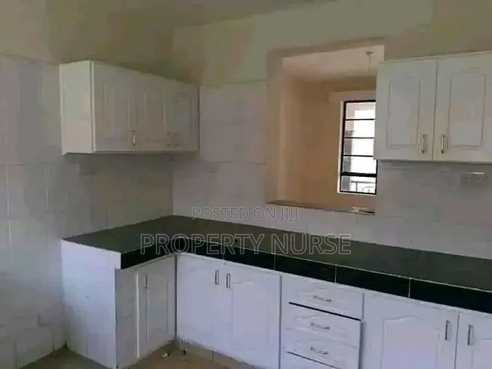 4bdrm Maisonette in DayStar Area for rent in DayStar Area