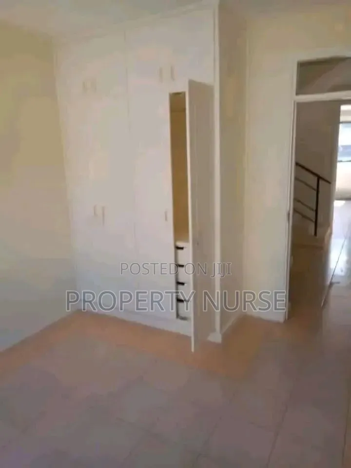 4bdrm Maisonette in DayStar Area for rent in DayStar Area