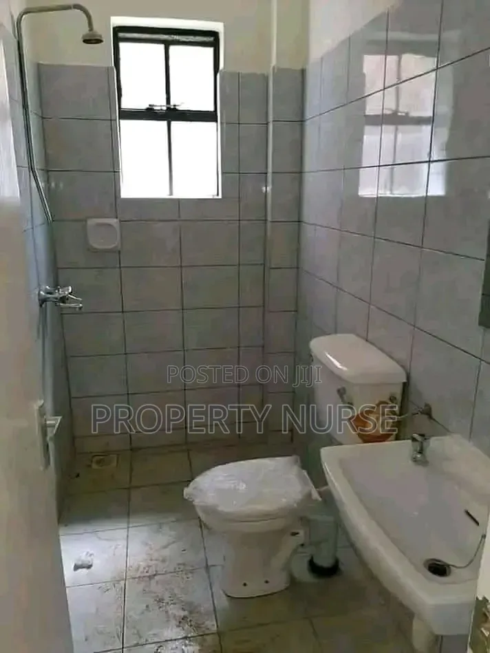 4bdrm Maisonette in DayStar Area for rent in DayStar Area
