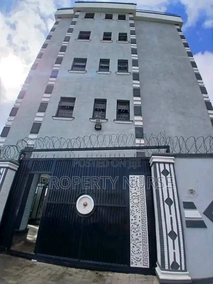 2bdrm Apartment in Gateway Mall Area for rent in Gateway Mall Area